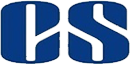 Company Secretaries Logo
